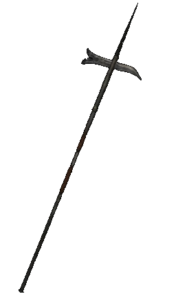 mirdan_hammer_weapons_demons_souls_remake_wiki_guide150px3