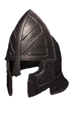 mirdan_helmet_armor_demon's_souls_wiki_guide_250px