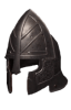mirdan_helmet_armor_demon's_souls_wiki_guide_250px