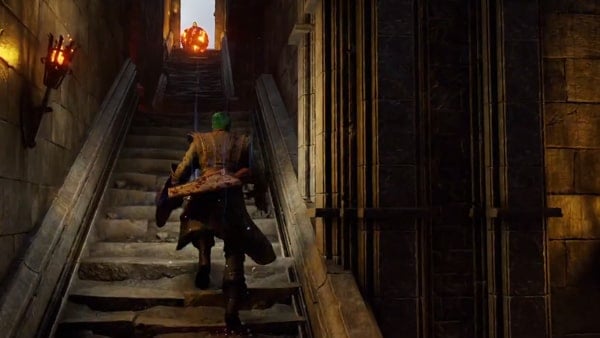 narrow-stairs-flame-boulder-inner-ward-demons-souls-wiki-guide-min