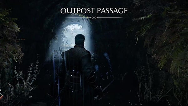 outpost-passage-starting-point-tutorial-demons-souls-remake-wiki-guide-min