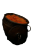 pine_resin_consumables_demon's_souls_remake_wiki_guide64px