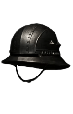 plate_helm_armor_demons_souls_remake_wiki_guide150px