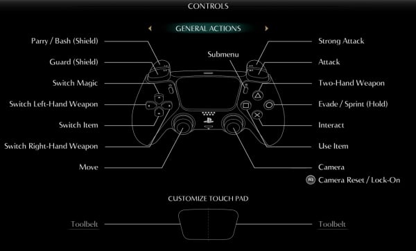 ps5_controls_demons_souls_remake_wiki_guide_600px