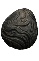 pure faintstone stones demon's souls remake wiki guide 150px