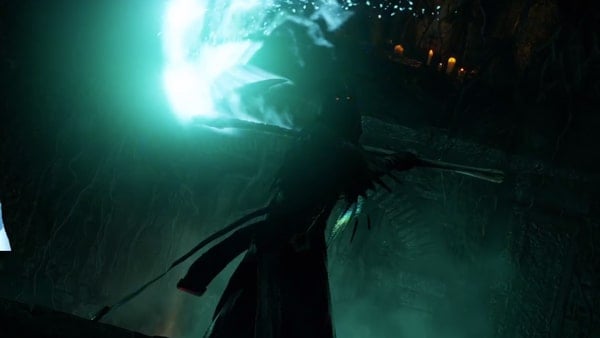 reaper-enemy-cinematic-ritual-path-demons-souls-remake-wiki-guide-min