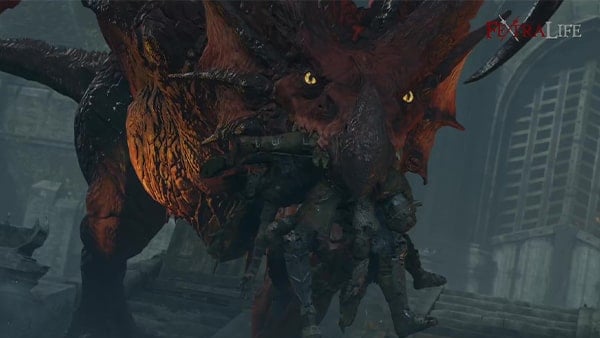 red-dragon-cinematic-gates-of-boletaria-demons-souls-remake-wiki-guide-min