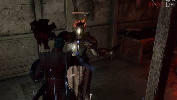 red-eye-knight-encounter-the-kings-tower-demons-souls-remake-wiki-guide-min