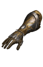 red-eye_knight_gauntlets_armor_demons_souls_remake_wiki_guide150px