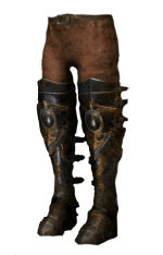 red-eye_knight_greaves_armor_demons_souls_remake_wiki_guide150px