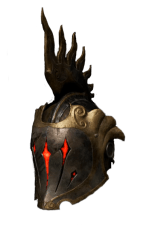 red-eye_knight_helmet_armor_demons_souls_remake_wiki_guide150px