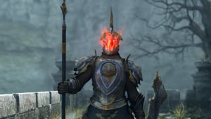 red-eyed-knight-enemy-demons-souls-wiki-guide-small