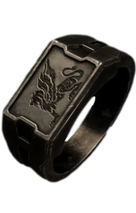 ring_of_great_strength_ring_demon's_souls_wiki_guide234px