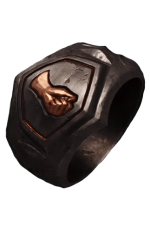 ring_of_herculean_strength_ring_demons_souls_remake_wiki_guide_150px