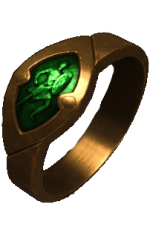 ring_of_magical_dullness_rings_demons_souls_wiki_guide150px
