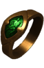 ring_of_magical_dullness_rings_demons_souls_wiki_guide64px