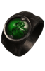 Ring of Poison Resistance