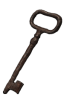 rusted key 1 key items demons souls remake wiki guide 64px