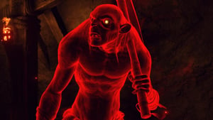 scale_miner_black_phantom_enemies_demons_souls_remake_wiki_guide_300px