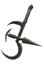 secret throwing dagger demons souls remake wiki guide 150px