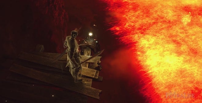 shade-heater-shield-location-the-tunnel-city-demons-souls-remake-wiki-guide-min
