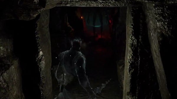 shadowlurker-encounter-past-second-fog-door-ritual-path-demons-souls-remake-wiki-guide-min
