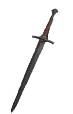 short_sword_weapons_demons_souls_remake_wiki_guide150px