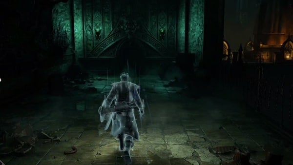 silver catalyst location prison of hope demons souls wiki guide min