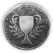 slayer_of_trophies1_demon's_souls_wiki_guide_75px