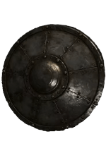 soldier's shield shields demons souls remake wiki guide150px