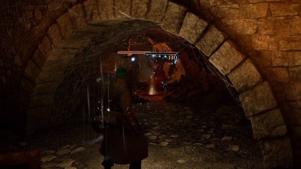 starting-point-east-section-tunnel-city-demons-souls-remake-wiki-guide-min