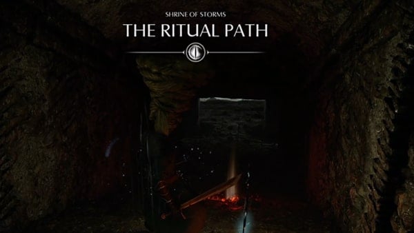 starting-point-ritual-path-demons-souls-remake-wiki-guide-min