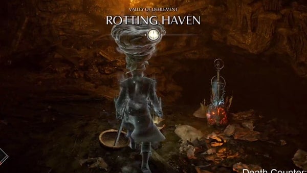 starting-point-rotting-haven-demons-souls-remake-wiki-guide-min