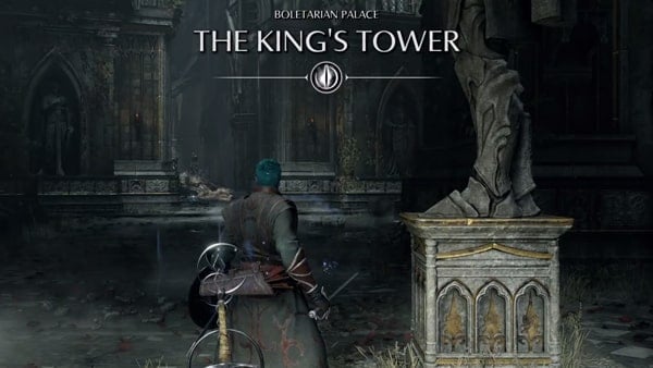 starting-point-the-kings-tower-demons-souls-remake-wiki-guide-min