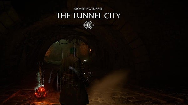 starting-point-the-tunnel-city-demons-souls-remake-wiki-guide-min