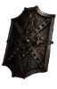 steel shield shields demons souls remake wiki guide 64px