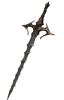 storm_ruler_weapons_demons_souls_remake_wiki_guide64px