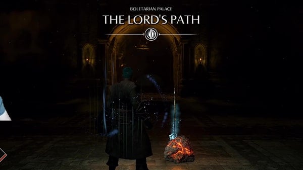 the-lords-path-starting-point-phalanx-archstone-demons-souls-wiki-guide-min