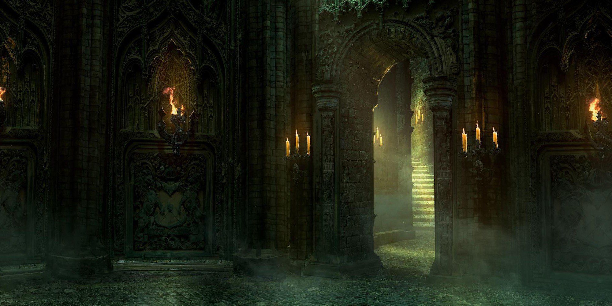 the_ivory_tower-demon-souls-wiki-guide