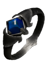 Thief Ring