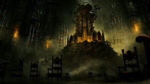 throne_room_of_yormedaar_location_demon's_souls_remake_wiki_guide