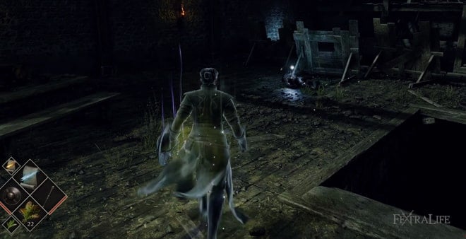 top-of-the-tower-the-lords-path-demons-souls-remake-wiki-guide-min