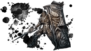 Tower Knight  Demons Souls Wiki
