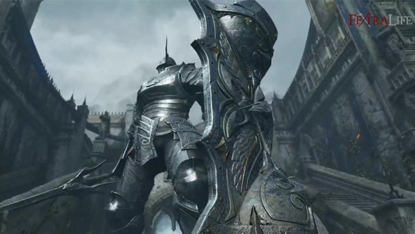 tower-knight-cinematic-phalanx-archstone-demons-souls-wiki-guide-min