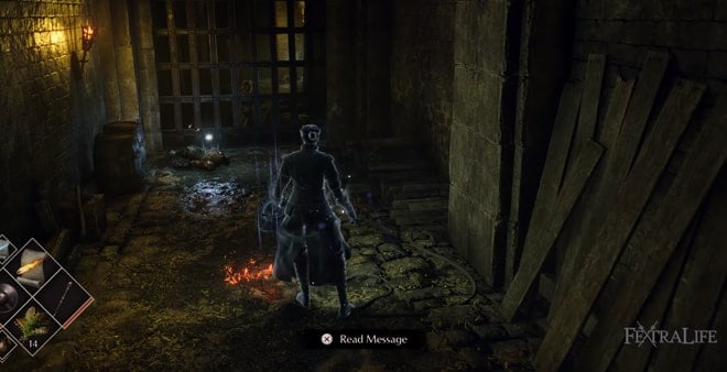 trapped-ostrava-the-lords-path-demons-souls-remake-wiki-guide-min