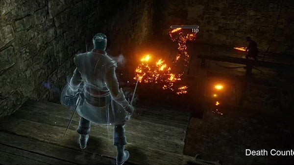 two-dreglings-by-the-stairs-gates-of-boletaria-demons-souls-remake-wiki-guide-min