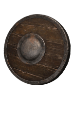 wooden shield small shields demons souls remake wiki guide 150px